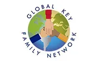 GLOBAL KEY