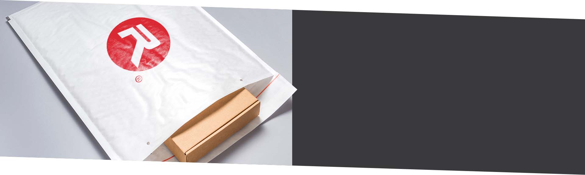 Banner delivery platform