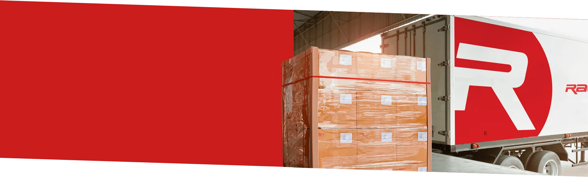 Banner transport ftl