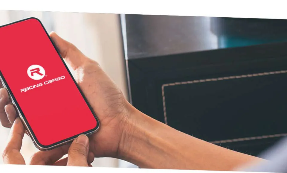 Banner delivery platform