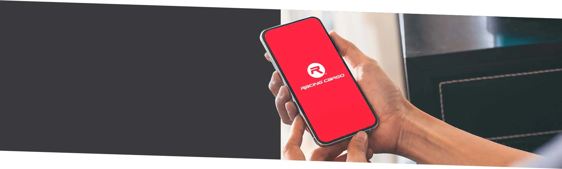 Banner delivery platform