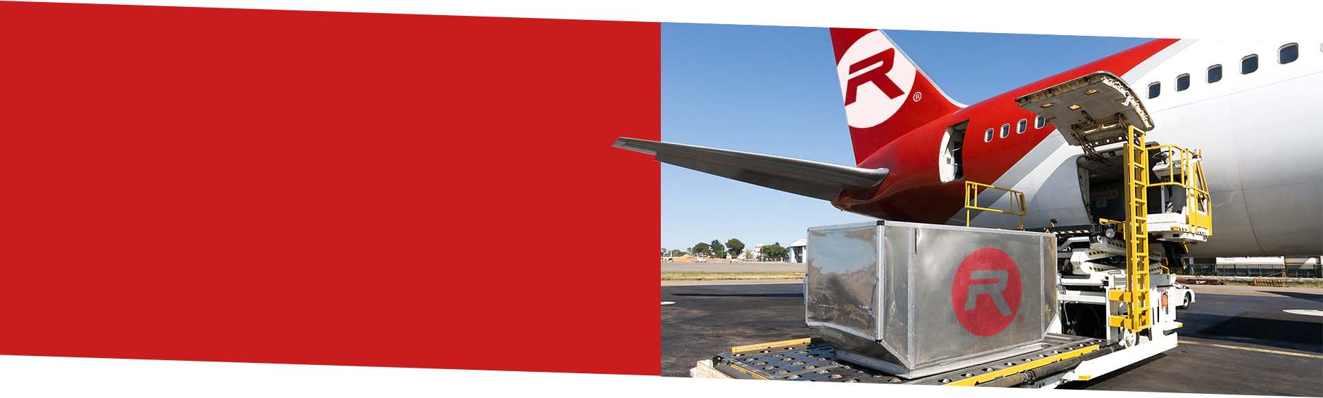 Banner transport ftl