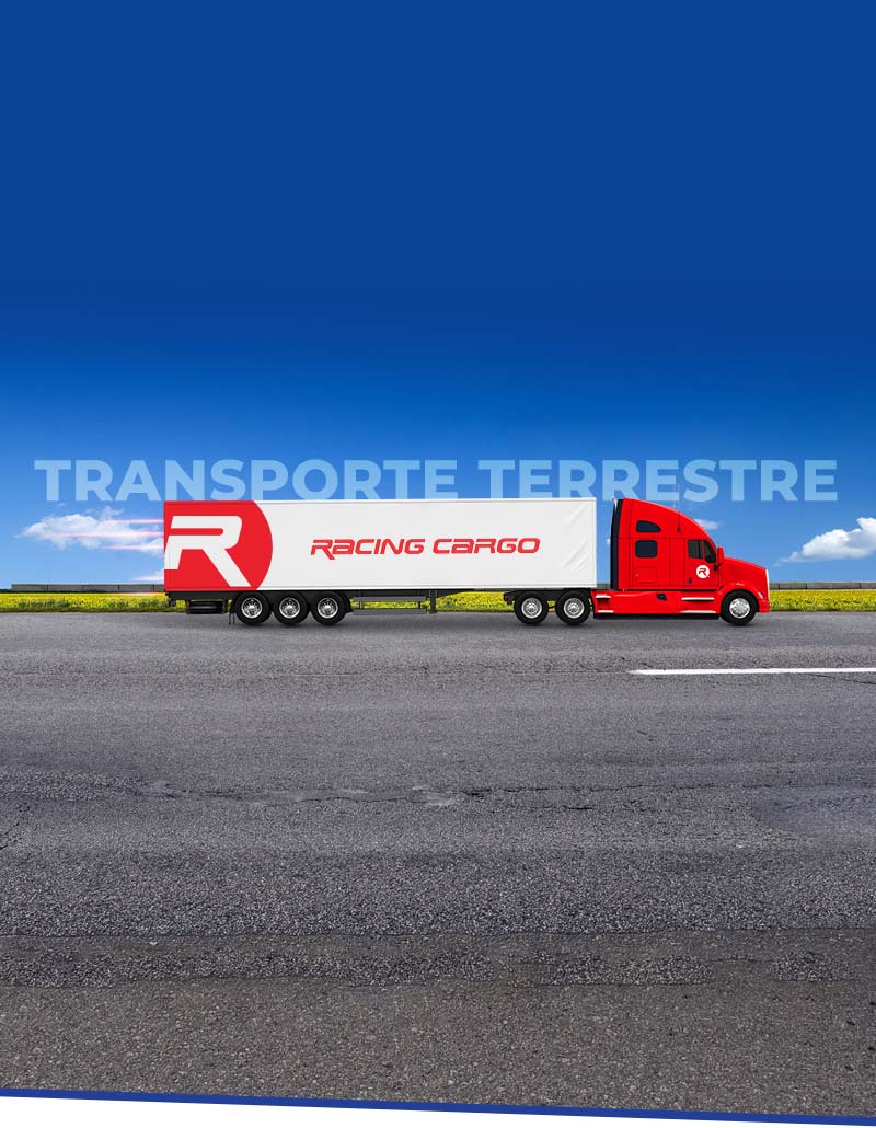 Transport