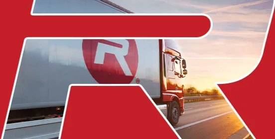 Image Request a quote