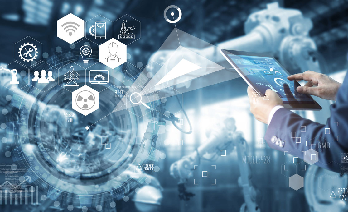 Nearshoring and its Impact on Mexico