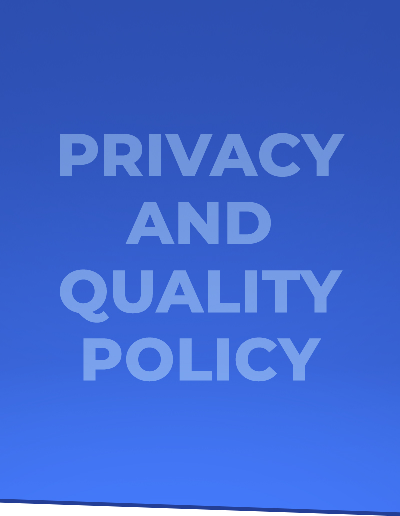 Terms conditions