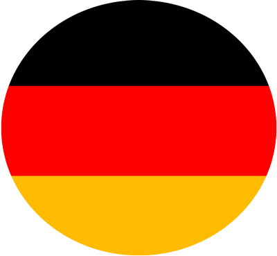 Germany