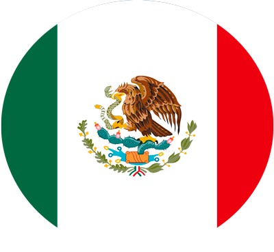 México