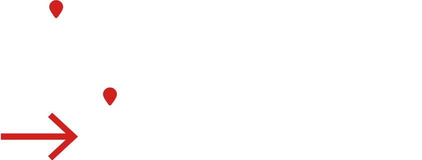 Simple is better